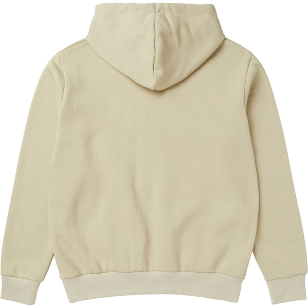 2026 Mystic Brand Hoodie 35104.250803 - Sand